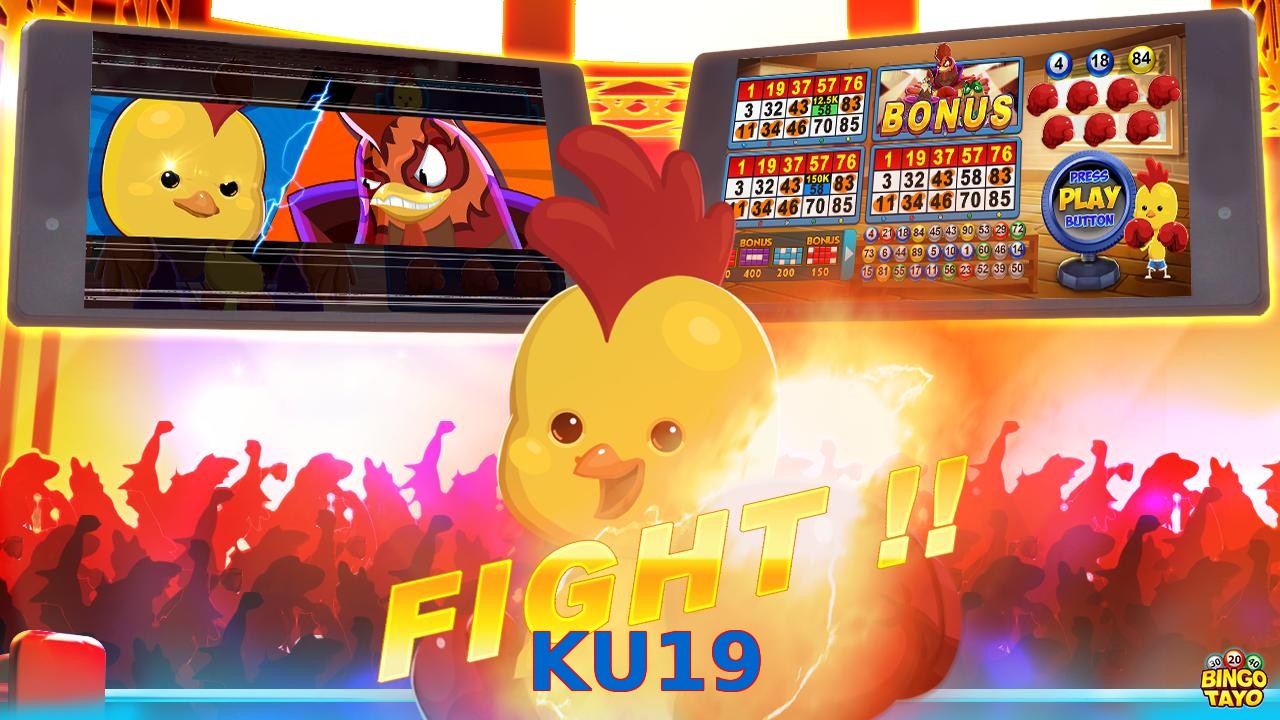 KU19