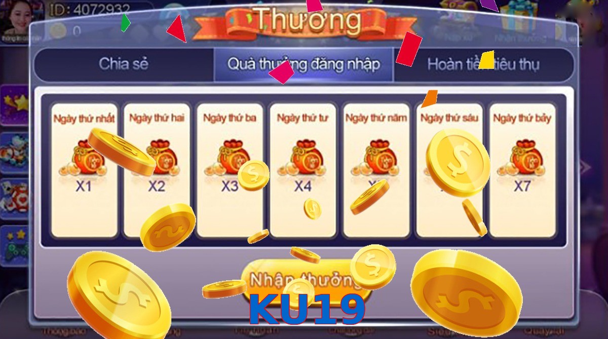 KU19