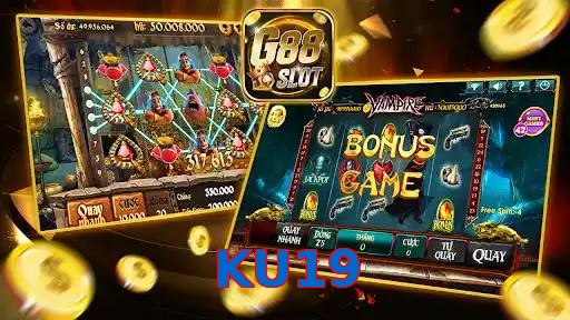KU19